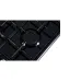 Варочная поверхность SIMFER H45V30B425 Варочная поверхность SIMFER H45V30B425