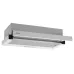 Вытяжка GARTZ HBT610W Вытяжка GARTZ HBT610W
