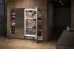 Холодильник GAGGENAU RC492305