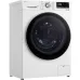 Стиральная машина LG F2V5HG1W Стиральная машина LG F2V5HG1W