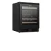 Винный шкаф GORENJE WCU68F6BG4WF