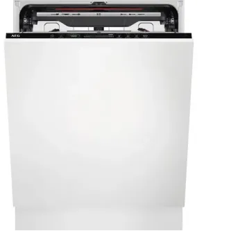 Посудомоечная машина AEG FSE75737P