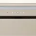 Вытяжка KONIGIN Navi Ivory Glass 60
