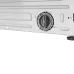 Стиральная машина WHIRLPOOL BIWMWG91485EU