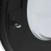 Стиральная машина KRONA Itter Opti White