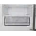 Холодильник HOTPOINT-ARISTON HT 5200 C W Холодильник HOTPOINT-ARISTON HT 5200 C W