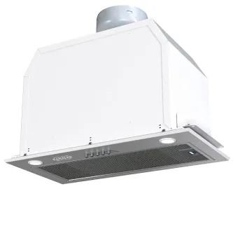 Вытяжка KANZLER D 548 W