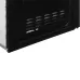 Микроволновая печь WILLZ MOS-1706MB Микроволновая печь WILLZ MOS-1706MB