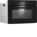 Духовой шкаф WEISSGAUFF OE 459 SDB Black Edition Духовой шкаф WEISSGAUFF OE 459 SDB Black Edition