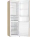 Холодильник HAIER CEF538CGG Холодильник HAIER CEF538CGG