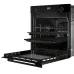 Духовой шкаф KUPPERSBERG HO 620 B Духовой шкаф KUPPERSBERG HO 620 B