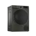 Сушильная машина GRUNDIG GT55724 M Сушильная машина GRUNDIG GT55724 M