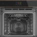 Духовой шкаф SMEG SO6604M2PNR Духовой шкаф SMEG SO6604M2PNR