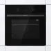 Духовой шкаф GORENJE BO6737E02NBG Духовой шкаф GORENJE BO6737E02NBG