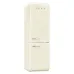 Холодильник SMEG FAB32RCR6 Холодильник SMEG FAB32RCR6