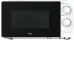 Микроволновая печь OASIS MW-70XW Микроволновая печь OASIS MW-70XW