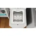 Стиральная машина INDESIT BTW S6240P Стиральная машина INDESIT BTW S6240P