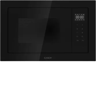 Микроволновая печь CANDY CMXBTG259B Микроволновая печь CANDY CMXBTG259B
