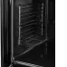 Духовой шкаф MAUNFELD AEOH60106W