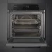 Духовой шкаф SMEG SO6202M2B