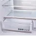 Холодильник GENCOOL GDCD-605 RAL Холодильник GENCOOL GDCD-605 RAL