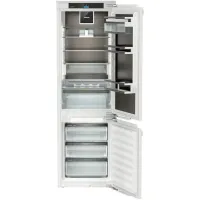 Холодильник LIEBHERR ICNbsd 5173 Холодильник LIEBHERR ICNbsd 5173