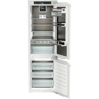 Холодильник LIEBHERR ICNbsd 5173 Холодильник LIEBHERR ICNbsd 5173