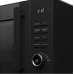Микроволновая печь KUPPERSBERG TMW 231 B Микроволновая печь KUPPERSBERG TMW 231 B