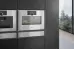 Духовой шкаф GAGGENAU GM450120