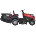 Газонокосилка EFCO EF 86R/14,5 K Газонокосилка EFCO EF 86R/14,5 K
