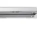 Вытяжка DELONGHI Donna bianco 50 Вытяжка DELONGHI Donna bianco 50