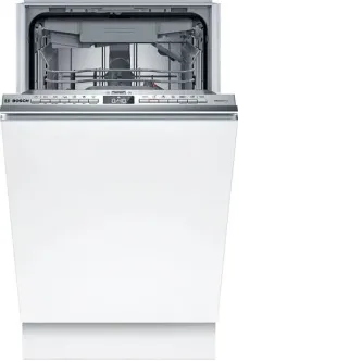 Посудомоечная машина BOSCH SPV4EMX24E Посудомоечная машина BOSCH SPV4EMX24E