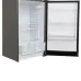 Холодильник INDESIT TIA 14 NG Холодильник INDESIT TIA 14 NG