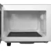 Микроволновая печь WILLMARK WMO-206SWF Микроволновая печь WILLMARK WMO-206SWF