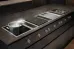 Варочная поверхность GAGGENAU VI422115 Варочная поверхность GAGGENAU VI422115