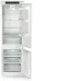 Холодильник LIEBHERR ICNSd 5103 Холодильник LIEBHERR ICNSd 5103