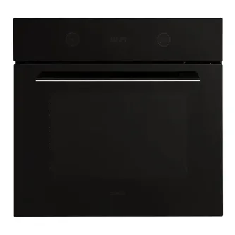 Духовой шкаф GEFEST ДА 622-04 А5S Духовой шкаф GEFEST ДА 622-04 А5S