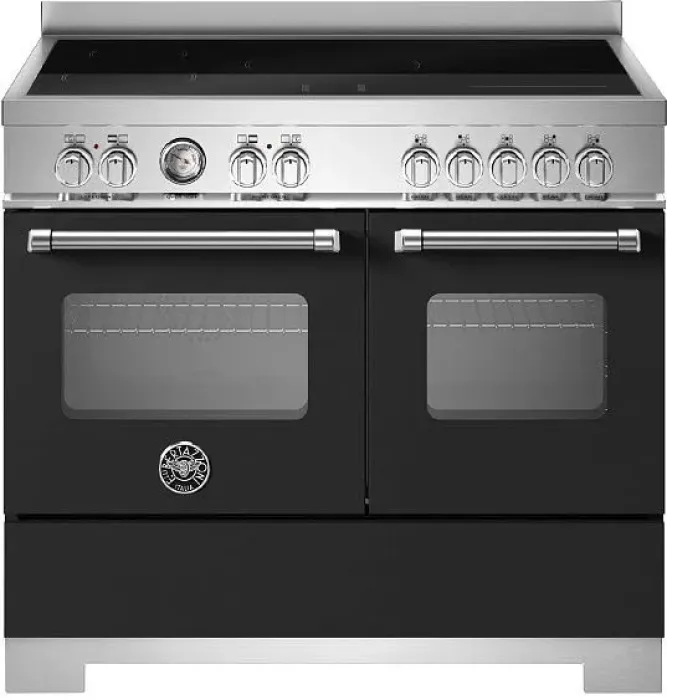 Варочный центр BERTAZZONI MAS105I2ENET2
