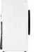 Стиральная машина WEISSGAUFF WM 4506 Simple Touch Стиральная машина WEISSGAUFF WM 4506 Simple Touch