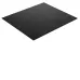 Варочная поверхность GRUNDIG GIEI627474PN Варочная поверхность GRUNDIG GIEI627474PN