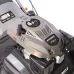 Газонокосилка PATRIOT PT 66LS 512109066 Газонокосилка PATRIOT PT 66LS 512109066