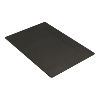 Разделочная доска OMOIKIRI CB-BASIC-380-GB (4999100)
