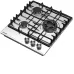 Варочная поверхность GRESSEL U45V35M100 Варочная поверхность GRESSEL U45V35M100