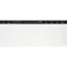 Посудомоечная машина AEG FSK73778P Посудомоечная машина AEG FSK73778P