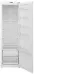 Холодильник VESTEL VBIL2795SW
