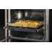 Духовой шкаф BERTAZZONI FMOD6117CTN3 Духовой шкаф BERTAZZONI FMOD6117CTN3