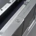 Посудомоечная машина EXITEQ EXDW-I610 Посудомоечная машина EXITEQ EXDW-I610