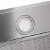 Вытяжка MAUNFELD Cam 45 Inox Вытяжка MAUNFELD Cam 45 Inox