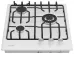 Варочная поверхность SIMFER H45V35W571