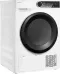 Сушильная машина WEISSGAUFF WD 5948 Heat Pump